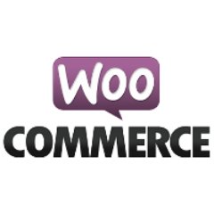 Woocommerce met Wordpress webshops!