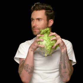 PossessiveDick's profile picture. #PossessivePrick 

To good to be true, I had my freedom but now im back. Back home, living the #Madhouse dream. [[MC RP]]