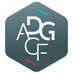 ADGCF (@l_adgcf) Twitter profile photo ADGCF (@l_adgcf) Twitter profile photo