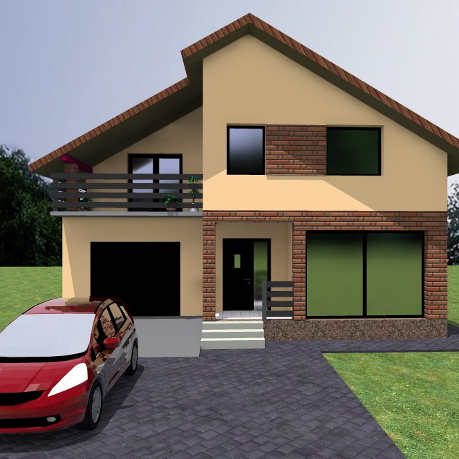 chrisblondu's profile picture. 