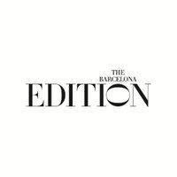 The Barcelona EDITION (@editionbcn) 's Twitter Profile