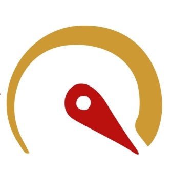 barometer_jatim's profile picture. Terukur Bicara Jawa Timur