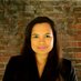Erica Dobbs (@edobbspolitics) Twitter profile photo Erica Dobbs (@edobbspolitics) Twitter profile photo