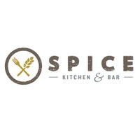 Spice Kitchen + Bar (@spicekandb) 's Twitter Profile