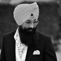 ਕੰਗ 👳🏻‍♀️ (@gurpartapkang) 's Twitter Profile