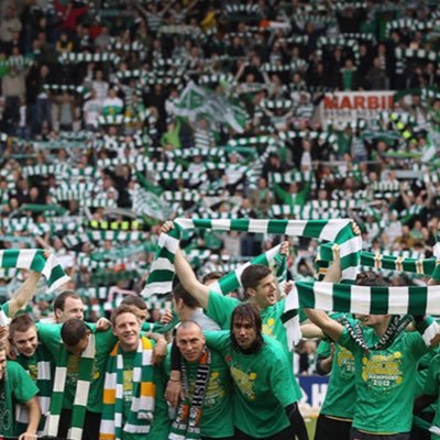 This is a not for profit, ticket exchange for Celtic FC. Want to buy or sell Celtic tickets? Tweet us your offers and requests and we'll RT. face value only!