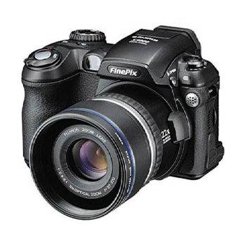 Fotografada's profile picture. 