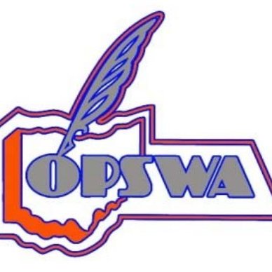 Twitter account for the Ohio Prep Sports Writers Association.