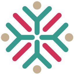 SynchroneCom's profile picture. Synchrone is a design brand and digital communication agency.