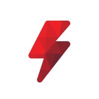 Blitz Esports (@blitzesportscom) 's Twitter Profile