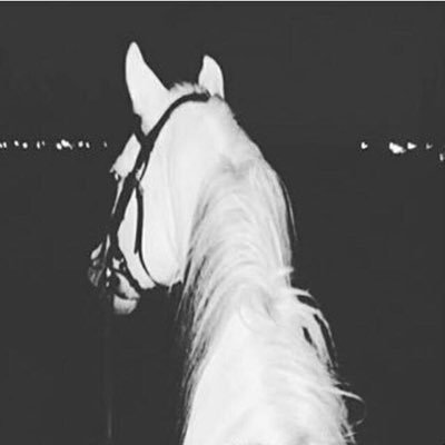 FadeyahA's profile picture. 