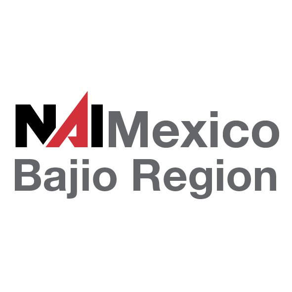 NAI Mexico offers integrated services for design and construction, project management, supply chain solutions and operations relocation.