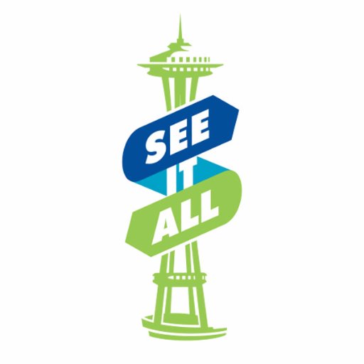 Your ticket to the best of Seattle. Download the FREE app or visit https://t.co/6xTQjIgx2v for tours, tips, and tickets! #SeeItAllSeattle

https://t.co/aD4NPJ3VPi