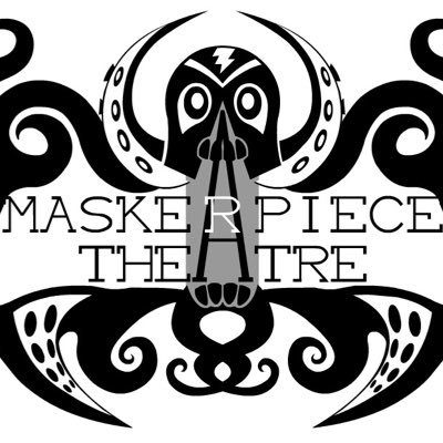 Maskerpiece Theatreさんのプロフィール画像