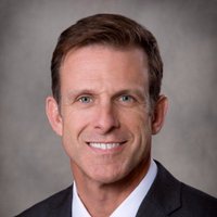 Dave Cooper (@davidcooper155) 's Twitter Profile