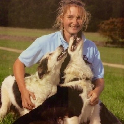 shepherdess, stockman, NSA young ambassador, passionate about hill farming, YFC, proper country bumpkin, buy British & buy local