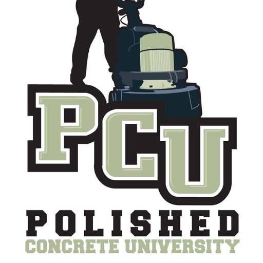 Polished Concrete University