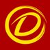 @dafabetKenya (@dafabetkenya) Twitter profile photo @dafabetKenya (@dafabetkenya) Twitter profile photo