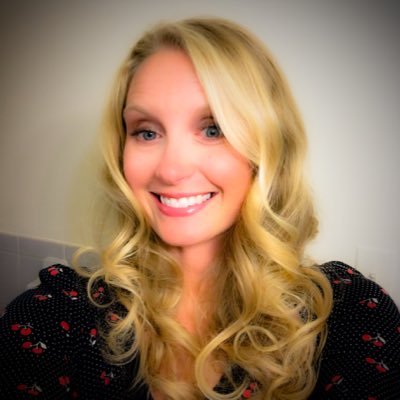 ktwistyogimama's profile picture. Fitness, food, music, mama, travel. #Yang2020 🧢