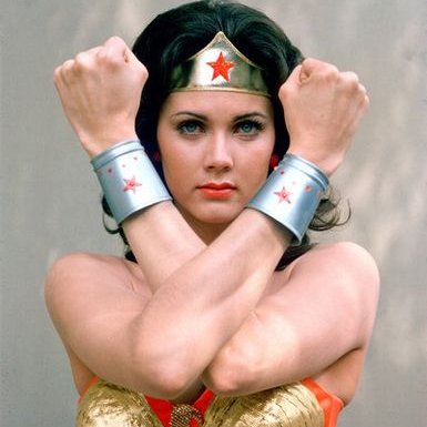 Keikileaks's profile picture. 