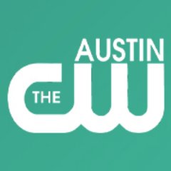 TheCWAustin Profile Picture