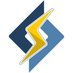 LiteSpeed Tech (@litespeedtech) Twitter profile photo LiteSpeed Tech (@litespeedtech) Twitter profile photo