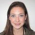 Rebecca Neufeld (@ratothebec) Twitter profile photo Rebecca Neufeld (@ratothebec) Twitter profile photo