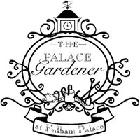 The Palace Gardener(@Palace_Gardener) 's Twitter Profile Photo