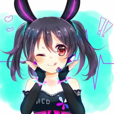 Publicaremos noticias y recomendaciones de anime :D Seguidnos para más actividad en nuestras cuenta privadas: @hatsunemiku111 y @Kiskijavi