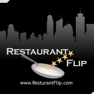 RestaurantFlip's profile picture. We are a new cooking show, and after a competition between five chefs, one special chef will win a five star restaurant. Join us on Restaurant Flip!