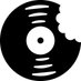 GreedyForBestMusic (@greedyhq) Twitter profile photo GreedyForBestMusic (@greedyhq) Twitter profile photo