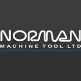 Norman Machine Tool,Ltd Baltimore,Md sells & buys the industry's best new/used machine tools & metalworking equipment.