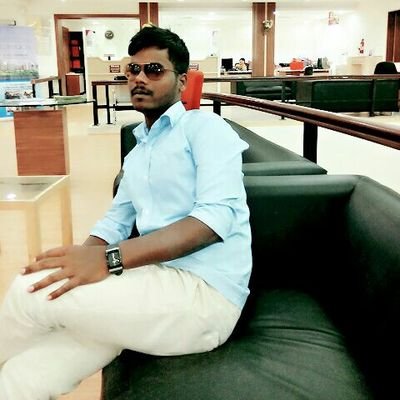 ramesh26828579's profile picture. Yes its making always special to me..