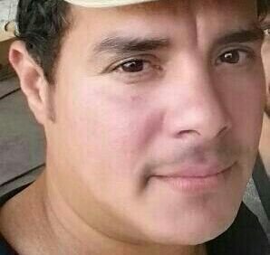 123_mohaed's profile picture. ‏‏‏‏‏سبحان الله وبحمده سبحان الله العظيم
         ولاحول ولا قوة الا بالله العلي العظيم