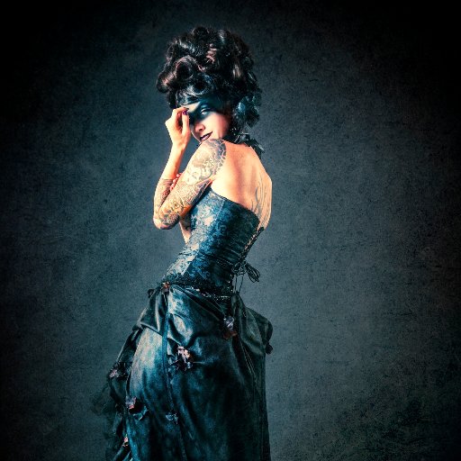 OperaCityFest's profile picture. London's new summer opera festival at Bridewell Theatre.