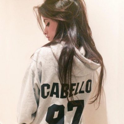 C_Jessica_L's profile picture. =)