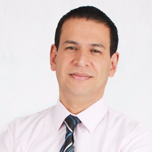 Advogado/militar reformado/pós-graduado em Ciências Penais/mestrando em Direito Público. Foi deputado federal, vereador(BH). É dep.estadual. Está no 5º mandato.