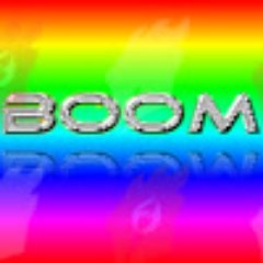 Boom Gamer Jacquiperry83 Twitter - new roblox exploit chaosity bubble gum simulator jailbreak