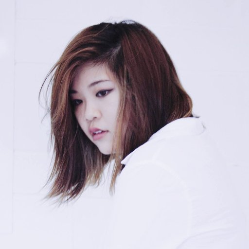 franchi123's profile picture. Visual Designer based in Toronto, ON