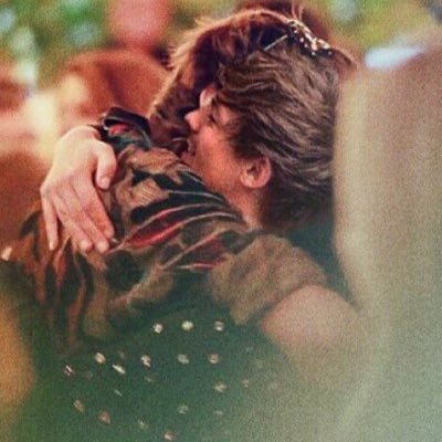 LouisRPGIlver's profile picture. 