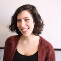 Emily Cowan (@emilytcowan) 's Twitter Profile