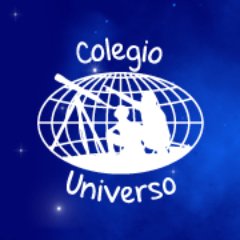 Somos un equipo calificado e incluyente que promueve de manera eficaz y eficiente el desarrollo de las competencias individuales en el niño.