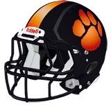 SharonTigerFootball (@sharontigers) 's Twitter Profile