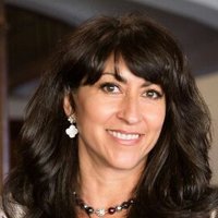 Michelle Garcia Holmes for United States Congress(@GarciaHolmes4NM) 's Twitter Profile Photo