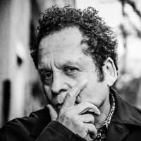 Garland Jeffreys (@garlandjeffreys) 's Twitter Profile