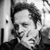 Garland Jeffreys (@garlandjeffreys) Twitter profile photo Garland Jeffreys (@garlandjeffreys) Twitter profile photo