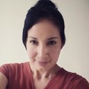 Gris García Hdez (@GrisGarcaHdez2) Twitter