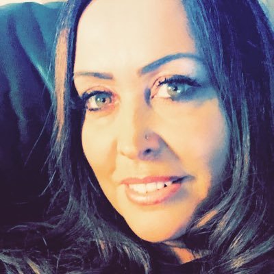 sammyjsanders's profile picture. Infertility Nurse Specilaist, EFT Practitioner & Holistic Therapist .. I'm passionate about enhancing physical health and emotional wellbeing..
