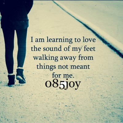 Ndivhuho085's profile picture. People are always going to put dirt on your name, even if you didn't do anything. It just comes with being AWESOME!!!