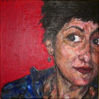 Caro Newling OBE (@caronewling) 's Twitter Profile Photo Caro Newling OBE (@caronewling) 's Twitter Profile Photo